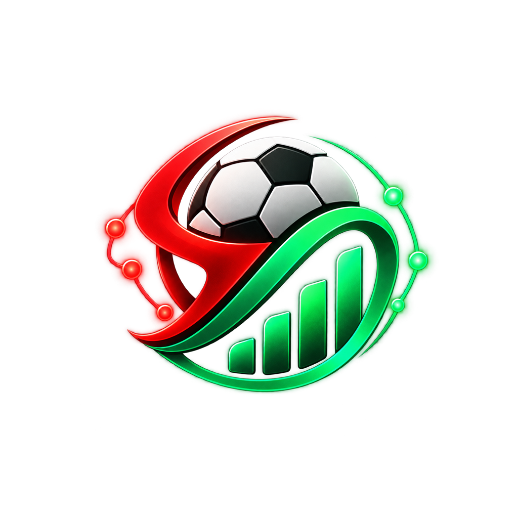 Today's Football Matches & Live Scores | KoraScoreAi