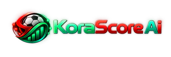 KoraScoreAi